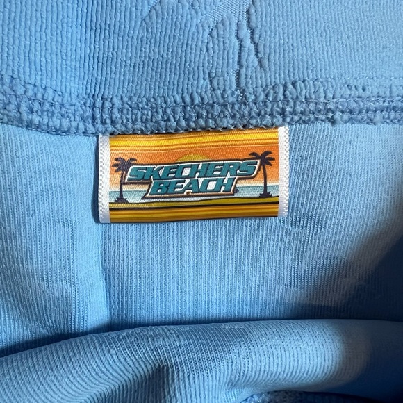 Brand new skechers skirt swim cover - Picture 3 of 3